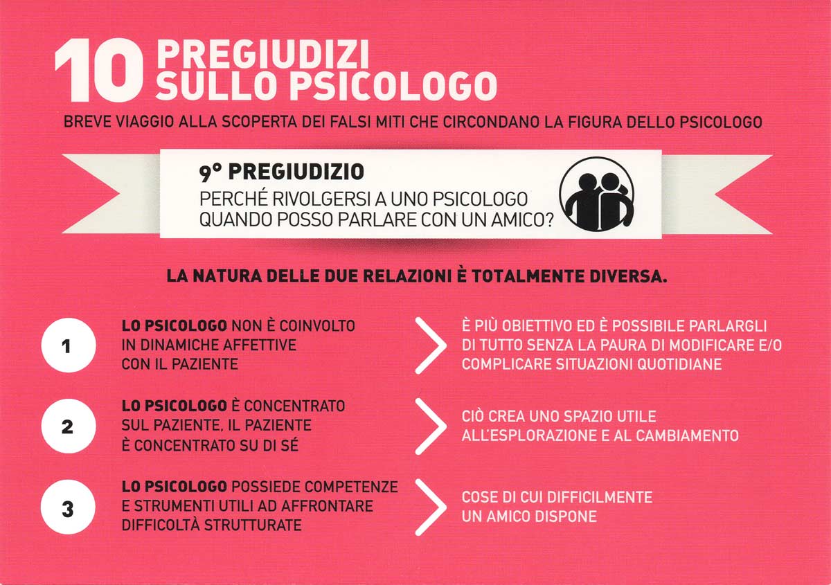 9-pregiudizi-psicologo